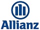 Allianz Saúde
