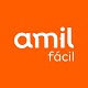 amil facil