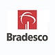 Bradesco Saúde