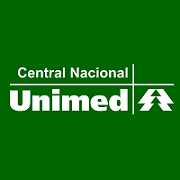 central nacional unimed