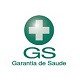 Assistência Médica Garantia GS