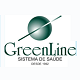greenline saude
