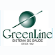 Assistência Médica Greenline