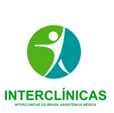 interclinicas