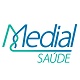 medial saude