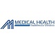 Planos de saúde Medical Health
