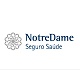 notredame saude