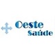 oeste saude