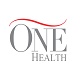 Planos de saúde One Health