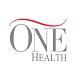 one health saude