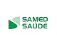 samed saude