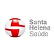 Planos de saúde Santa Helena