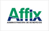 affix