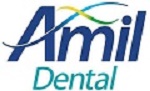 amil dental