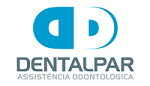 dentalpar odonto