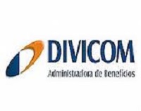 divicom