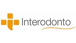 intermedica odonto