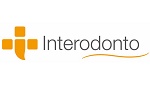 intermedica odonto