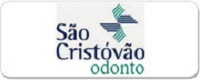 São Cristovão odonto